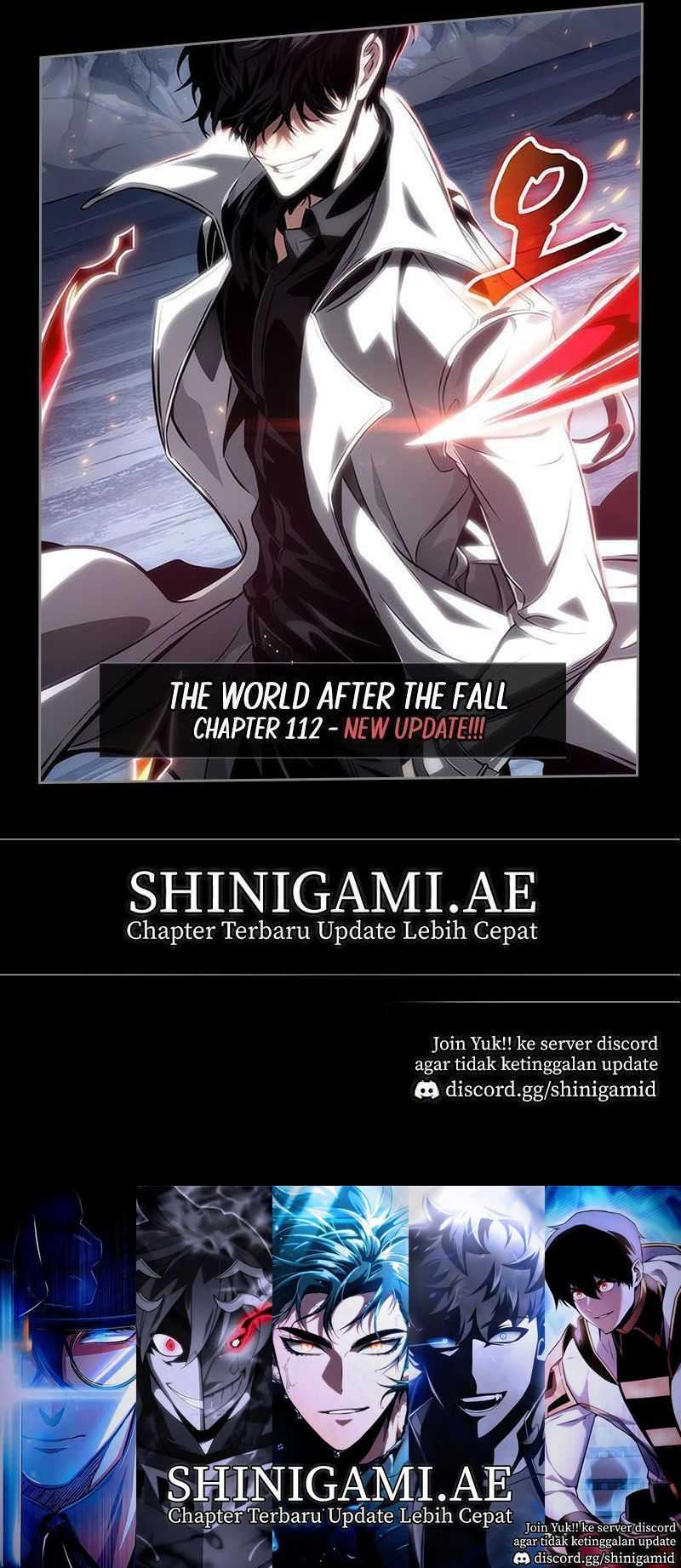 Chapter 12 - halaman 74