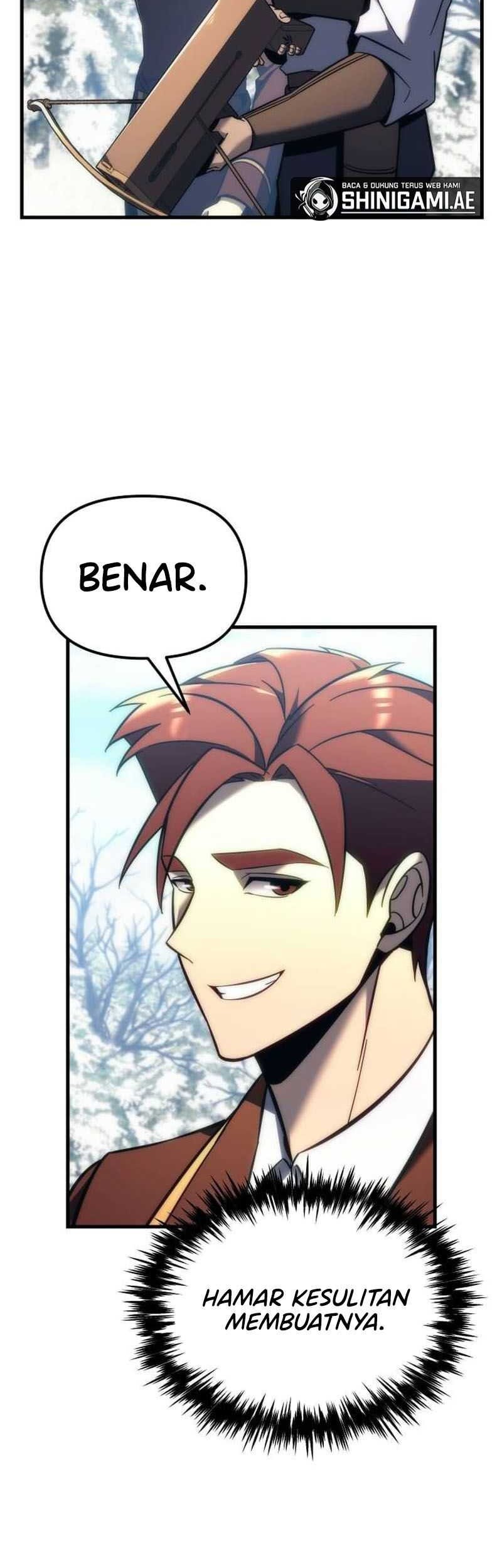 Chapter 12 - halaman 8
