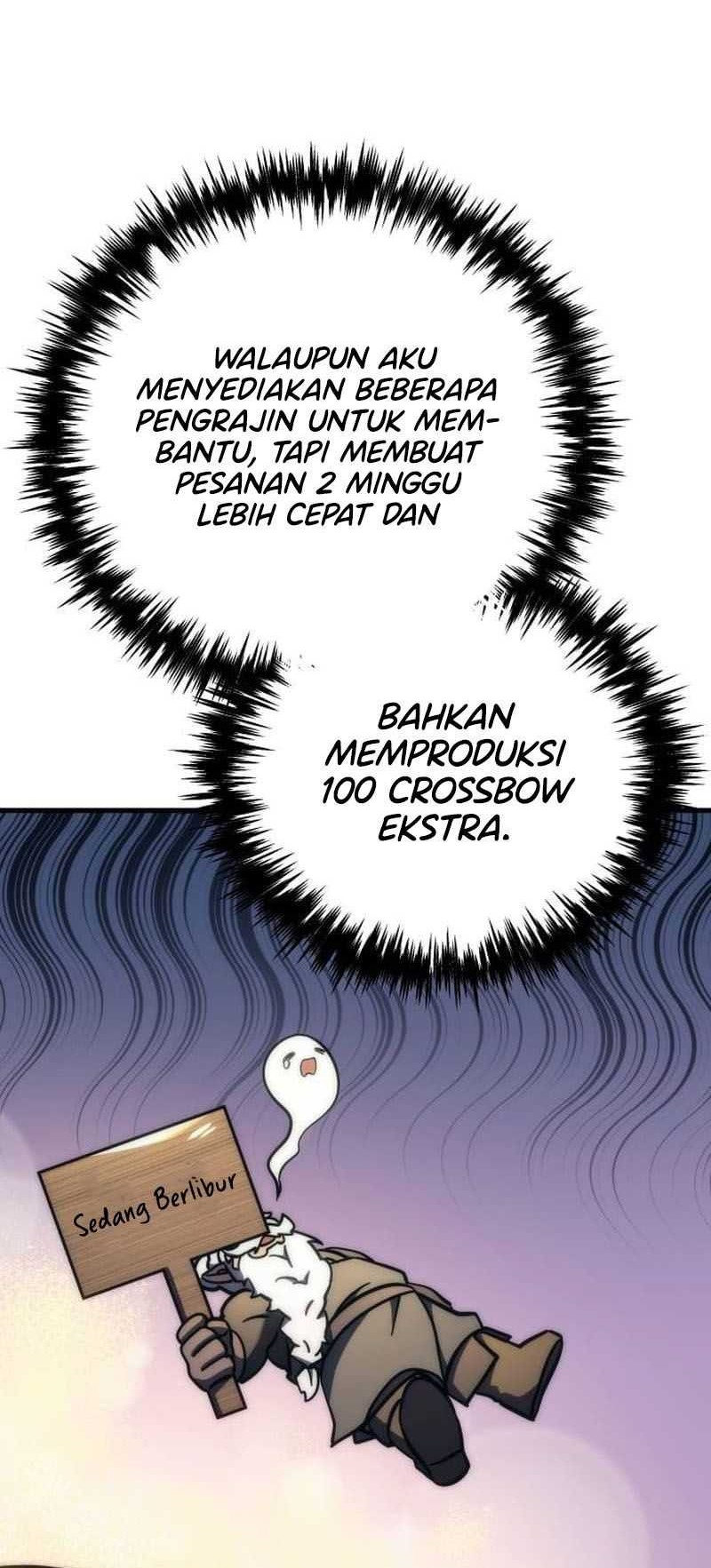 Chapter 12 - halaman 9