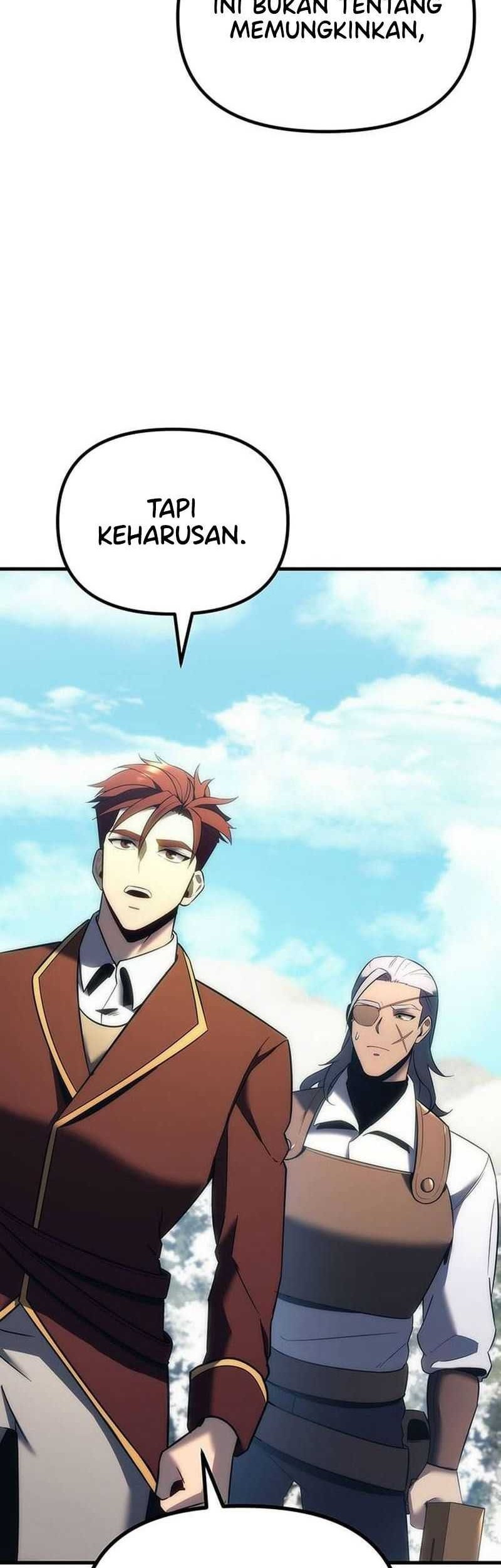 Chapter 12 - halaman 15