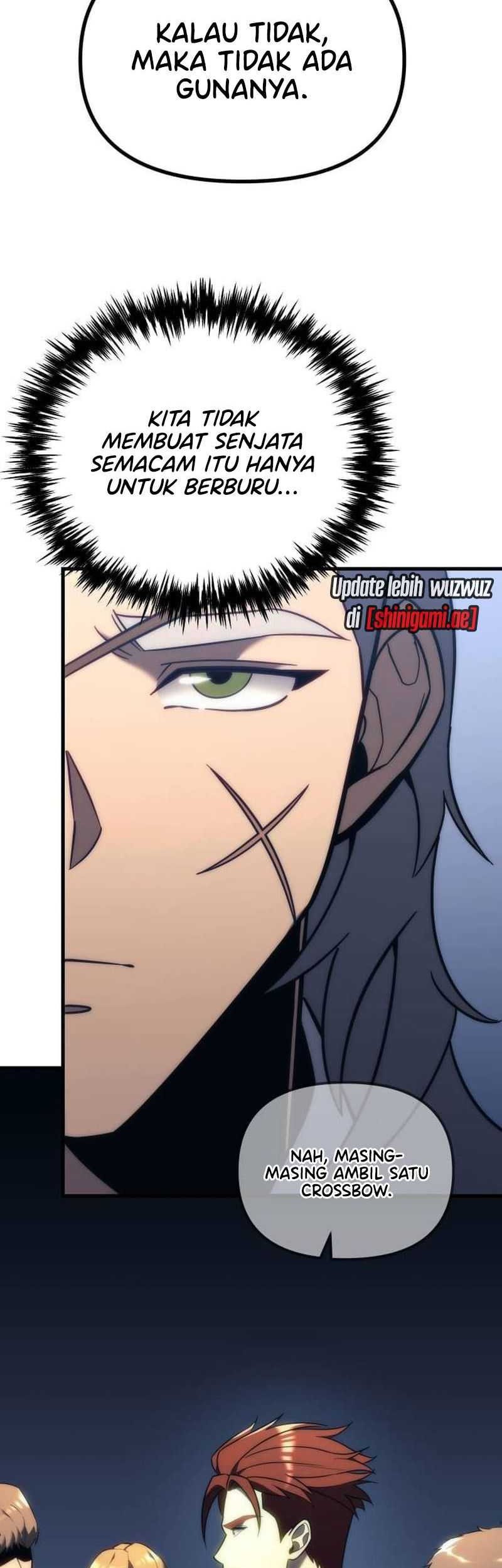 Chapter 12 - halaman 16