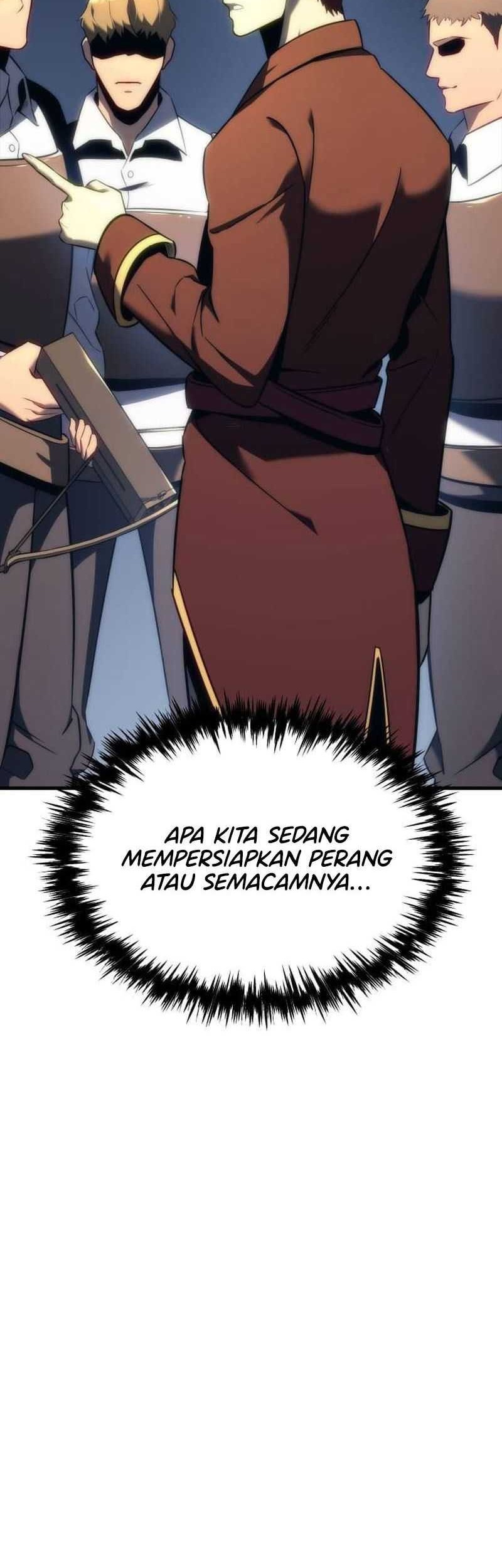 Chapter 12 - halaman 17