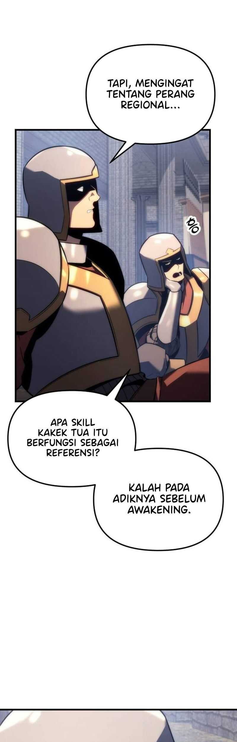 Chapter 12 - halaman 22