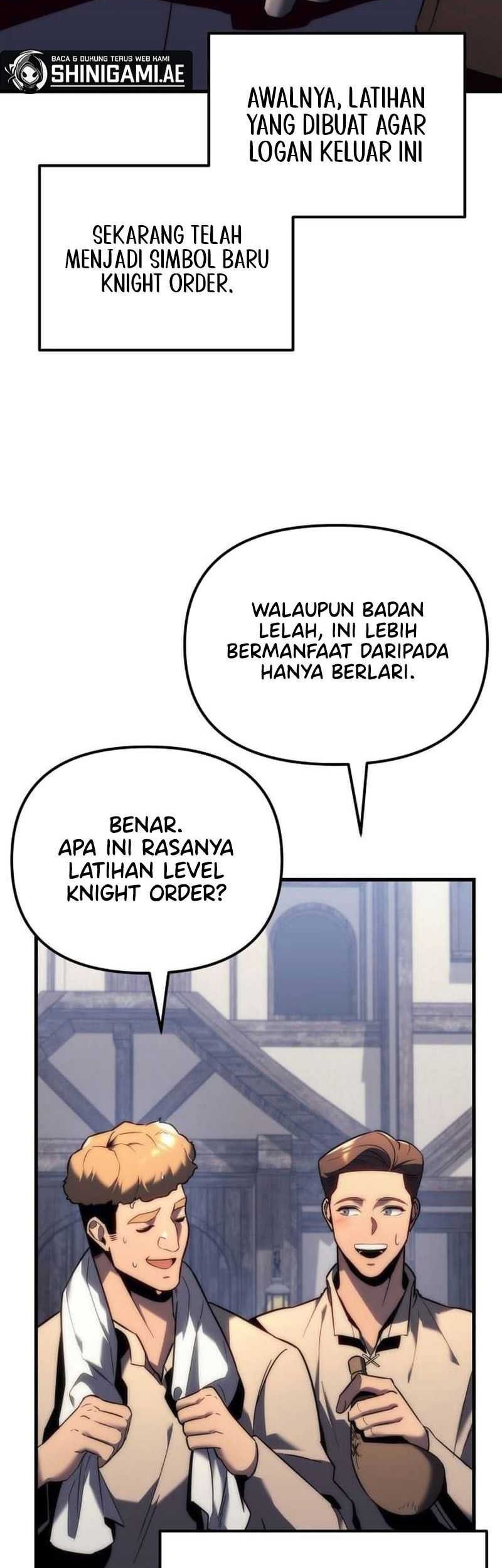 Chapter 12 - halaman 24