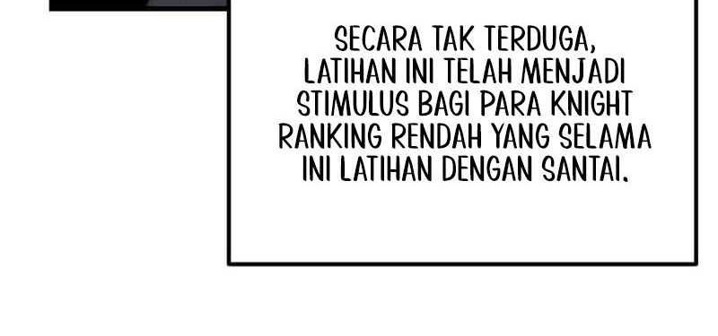 Chapter 12 - halaman 25