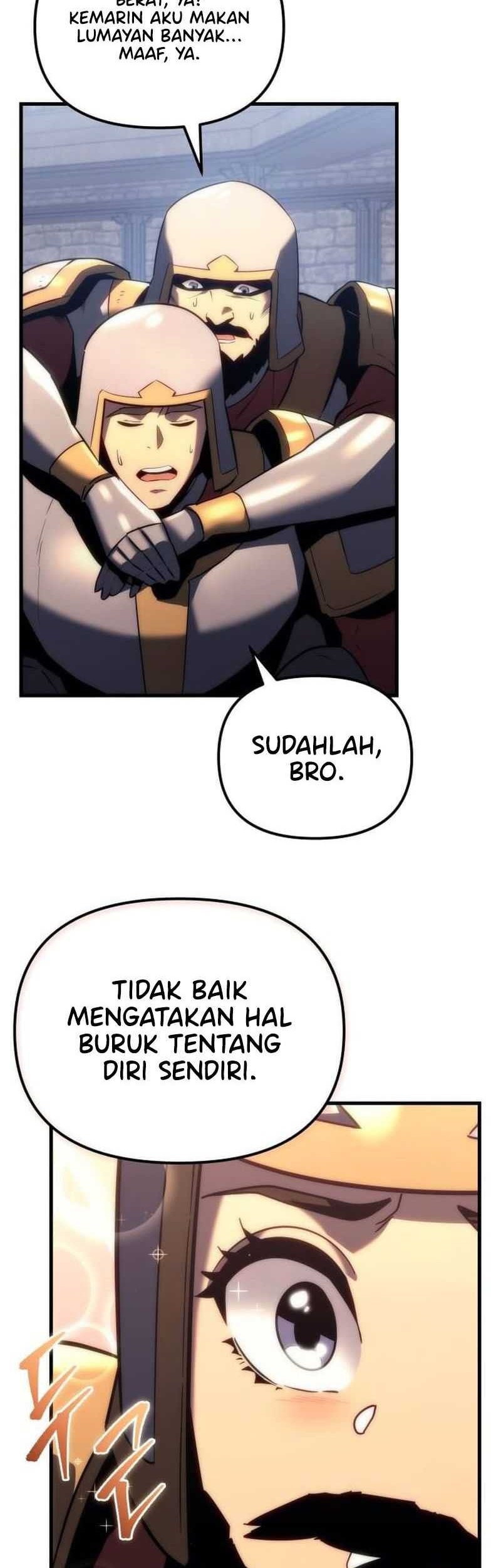 Chapter 12 - halaman 27