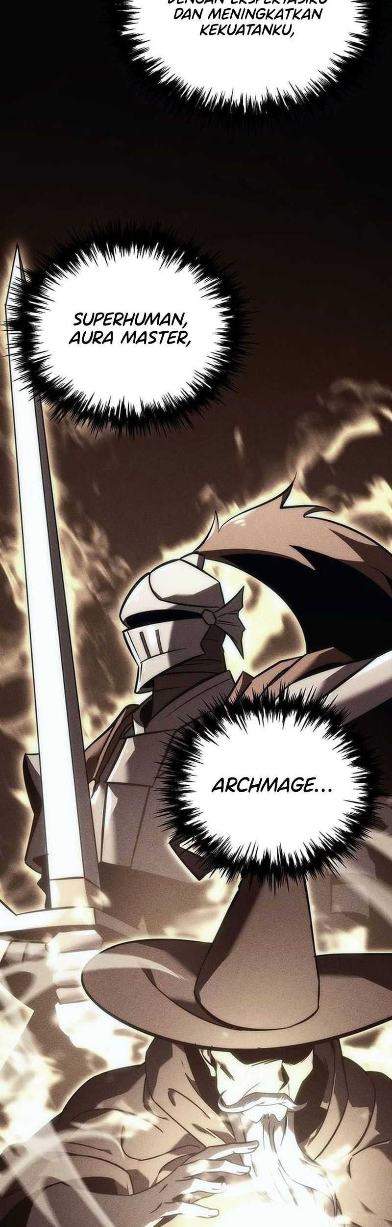 Chapter 12 - halaman 35