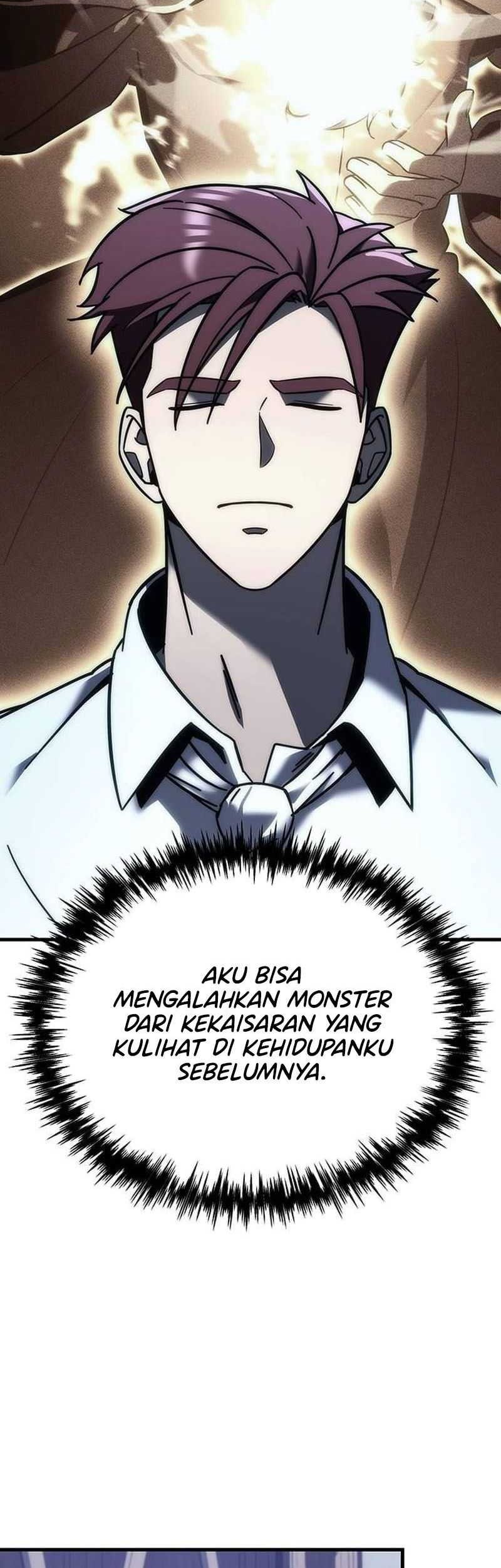 Chapter 12 - halaman 36