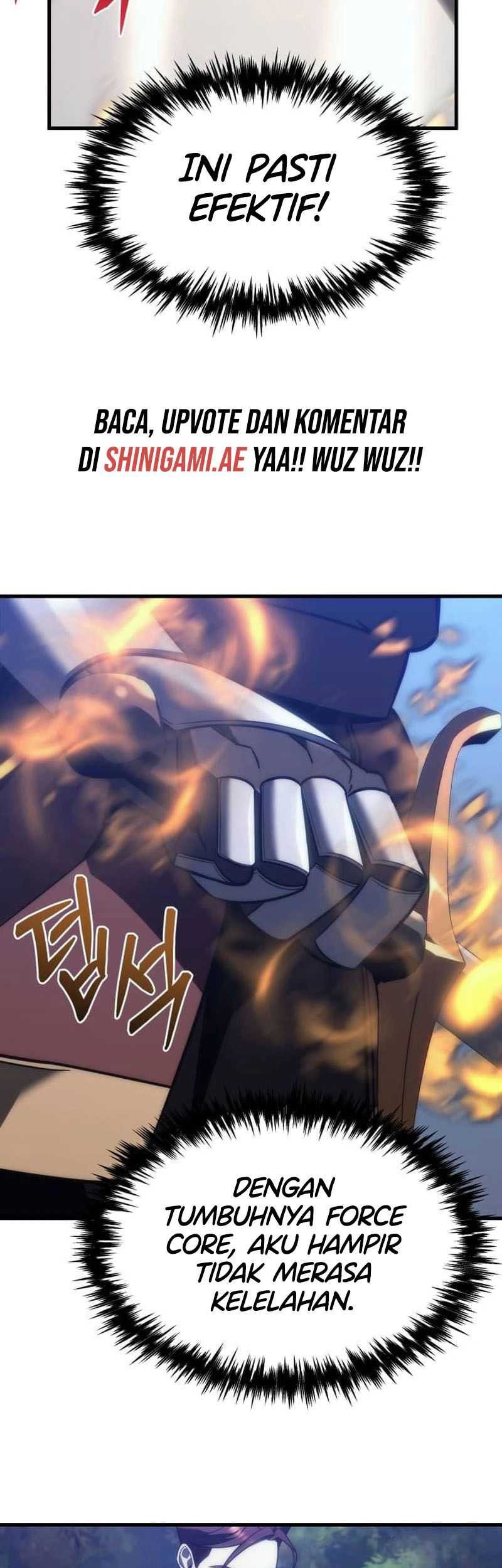 Chapter 11 - halaman 43