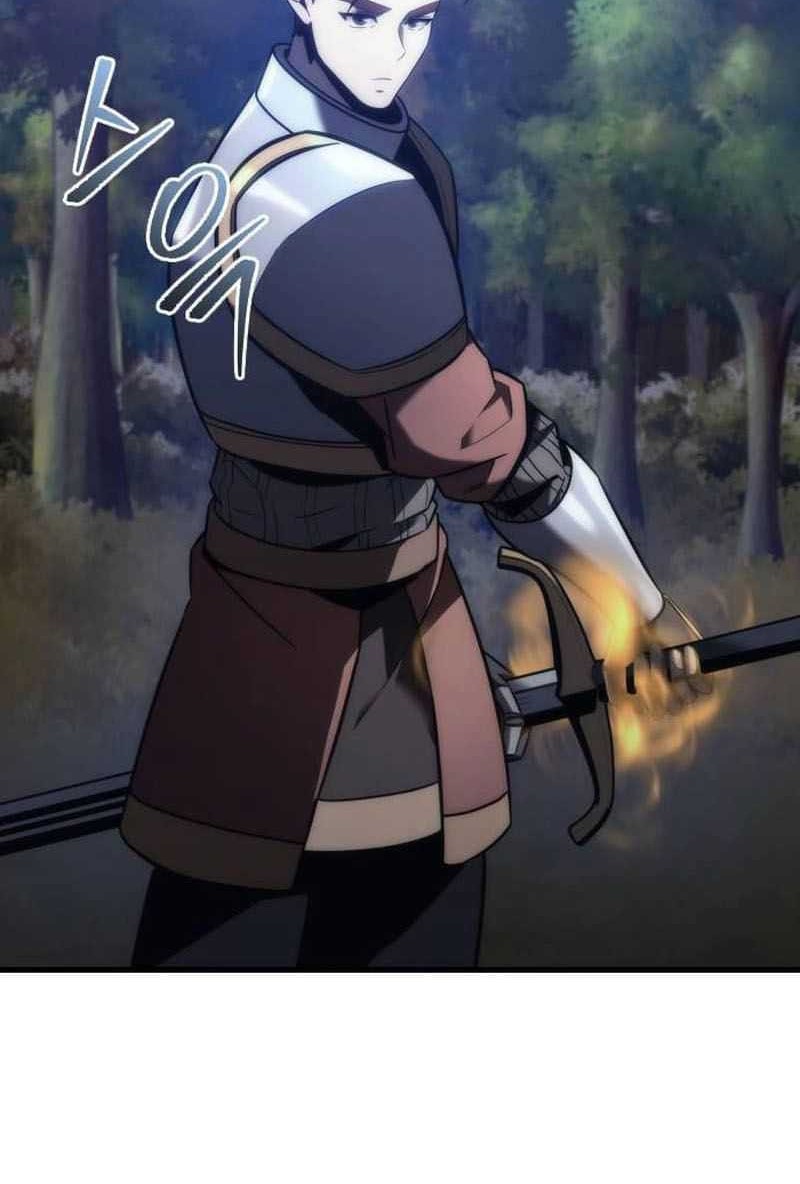 Chapter 11 - halaman 44