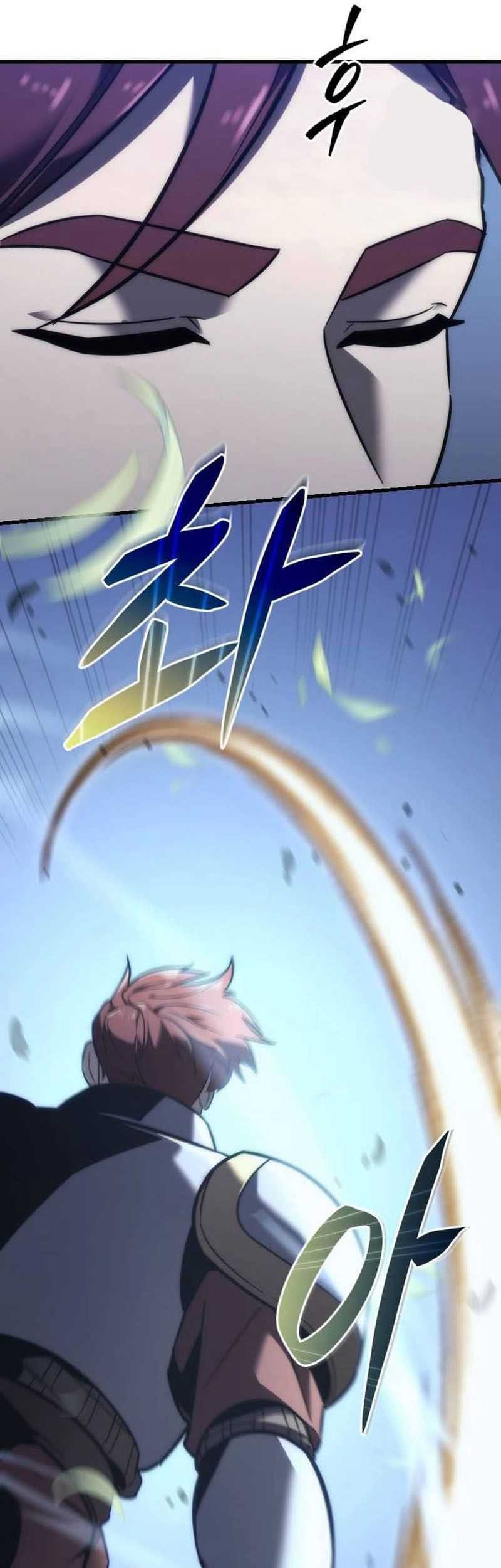 Chapter 11 - halaman 45