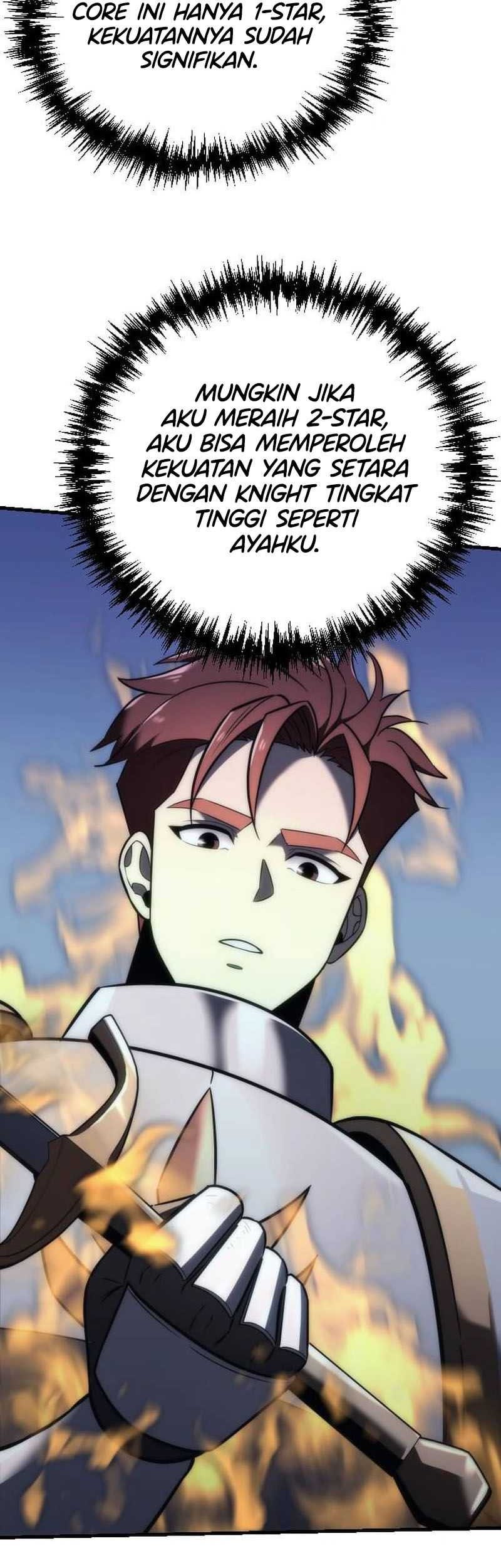 Chapter 11 - halaman 47