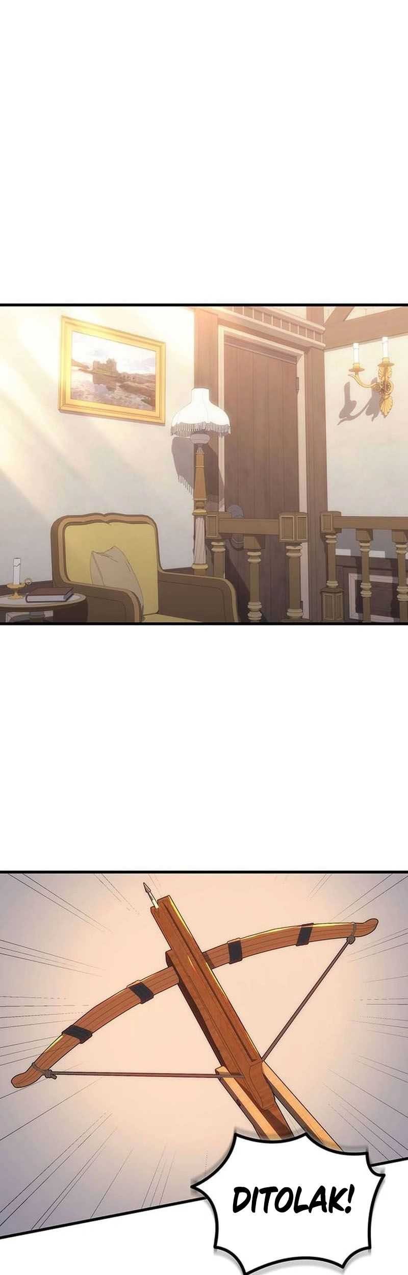 Chapter 11 - halaman 49