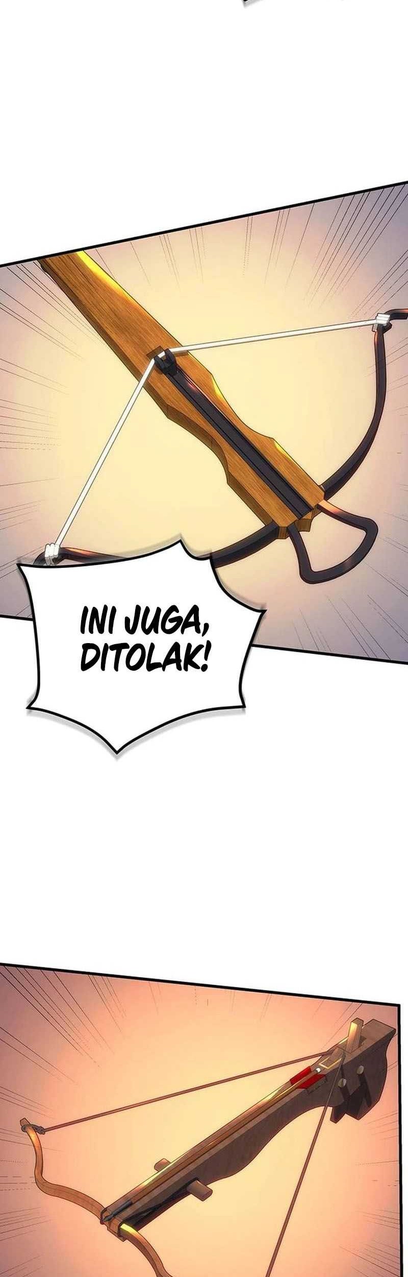 Chapter 11 - halaman 50