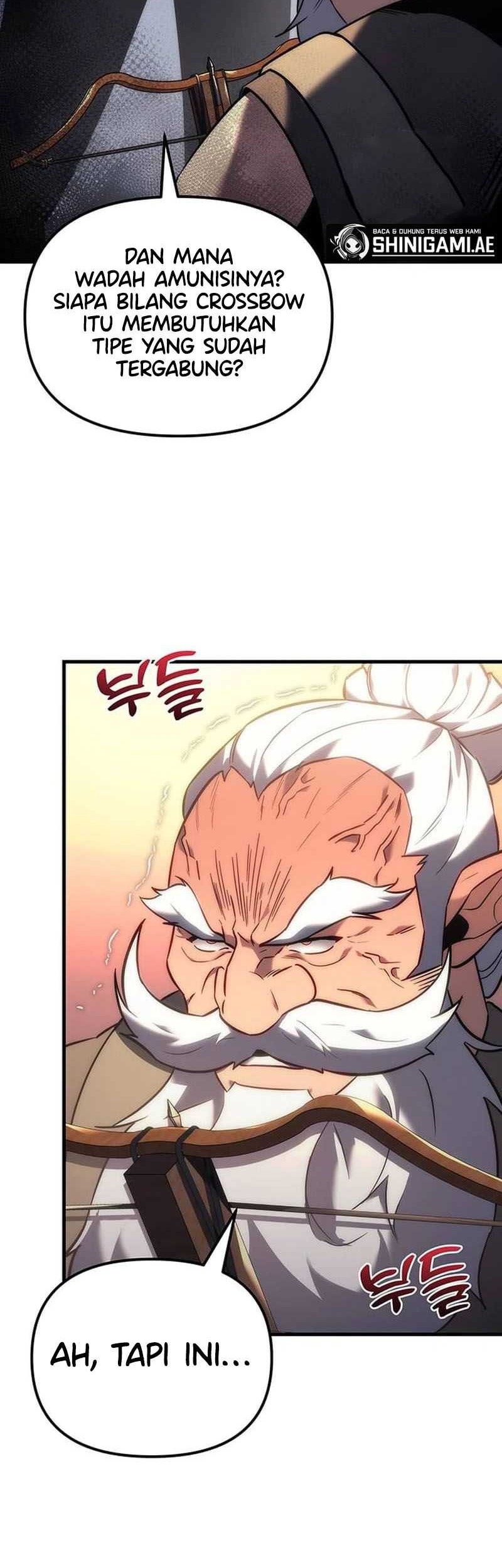 Chapter 11 - halaman 52