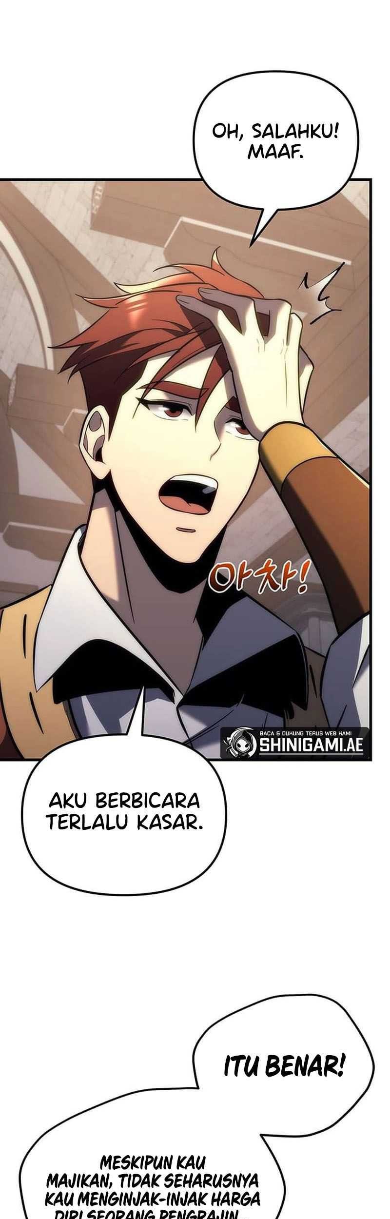 Chapter 11 - halaman 53