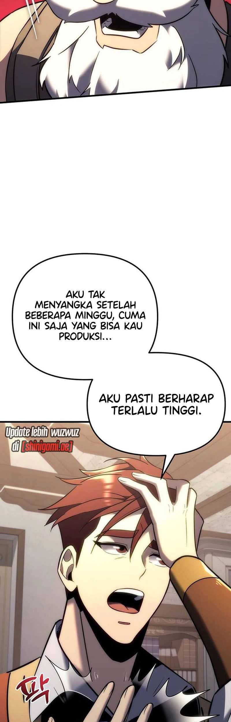 Chapter 11 - halaman 55