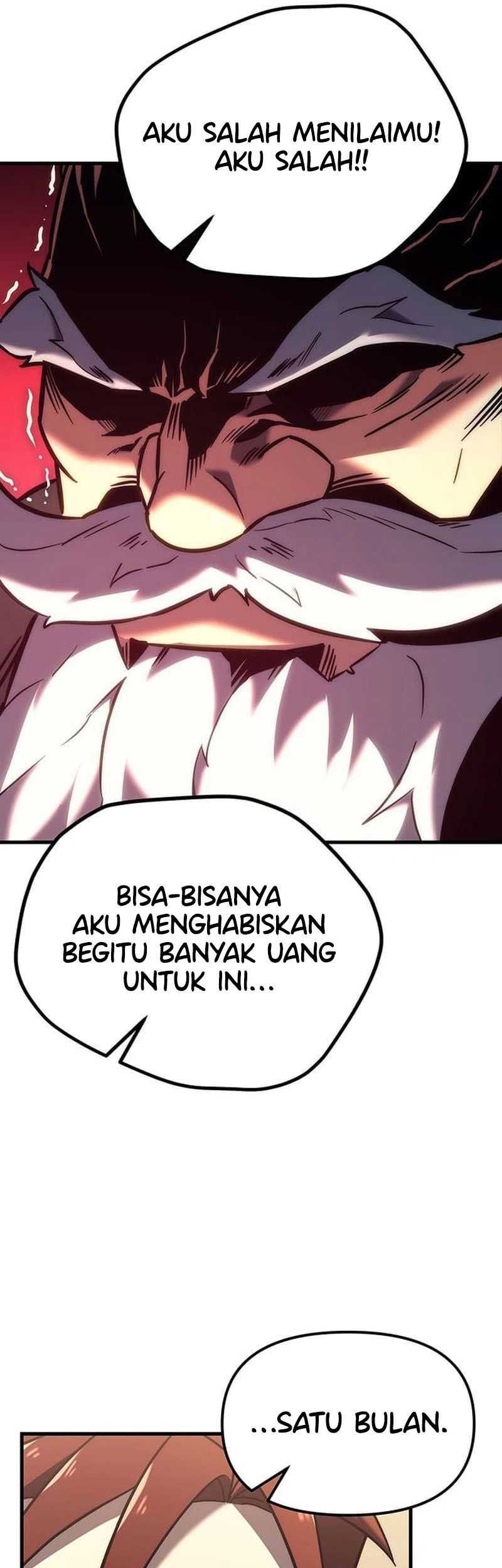 Chapter 11 - halaman 57