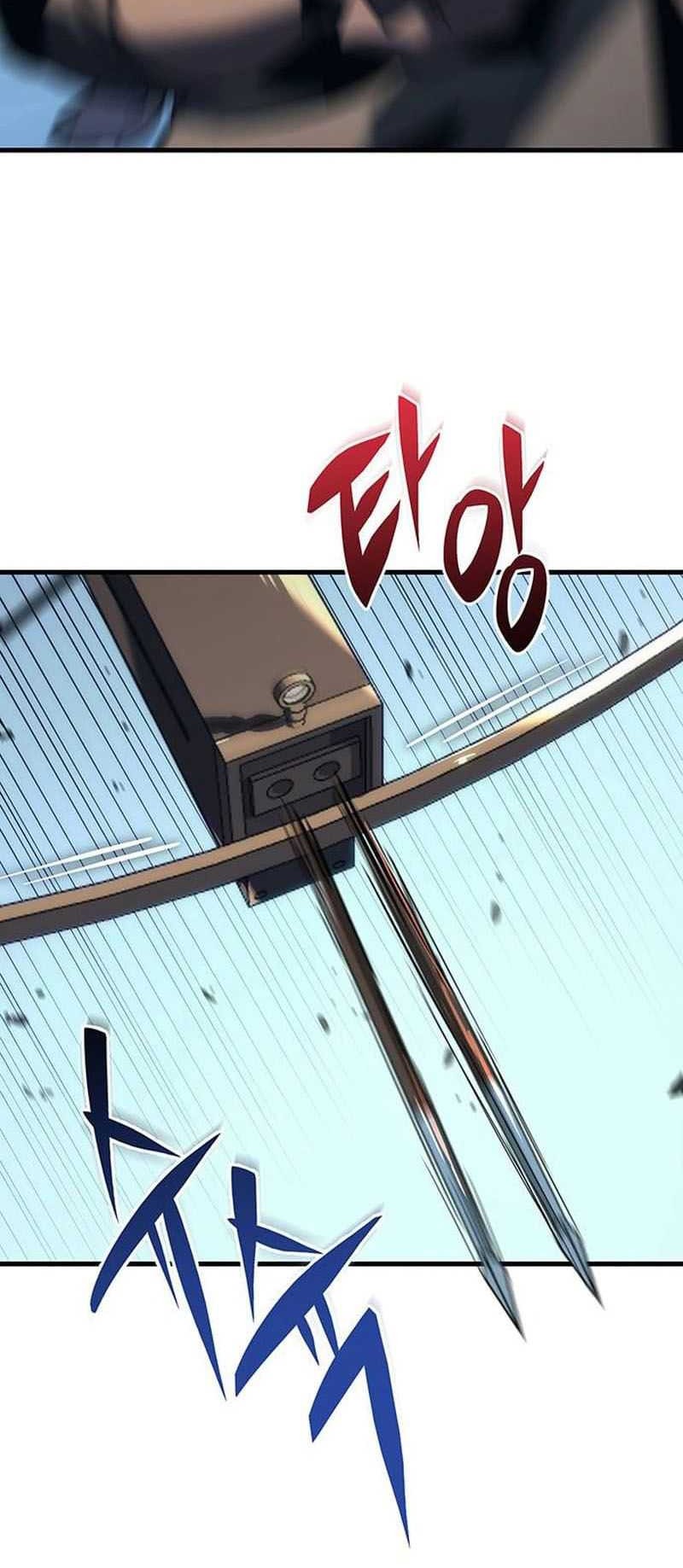 Chapter 11 - halaman 63
