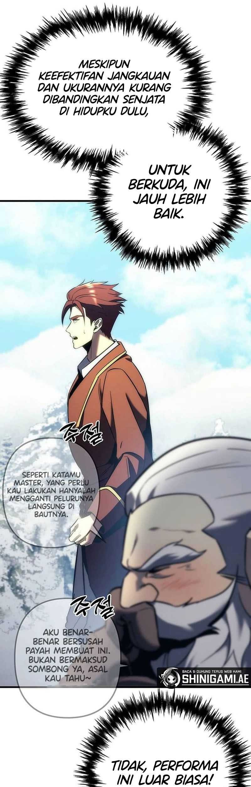 Chapter 11 - halaman 68