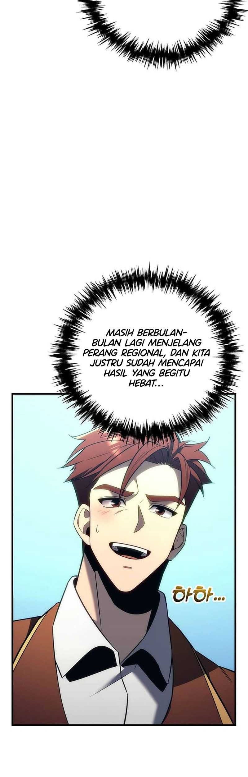 Chapter 11 - halaman 69