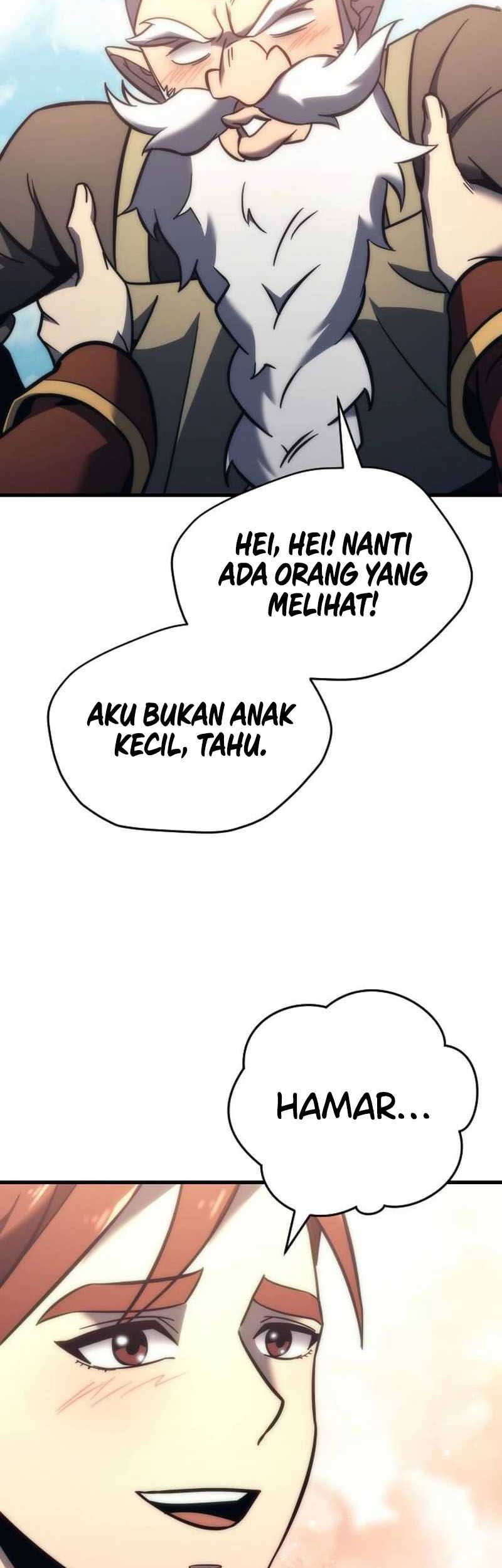 Chapter 11 - halaman 73