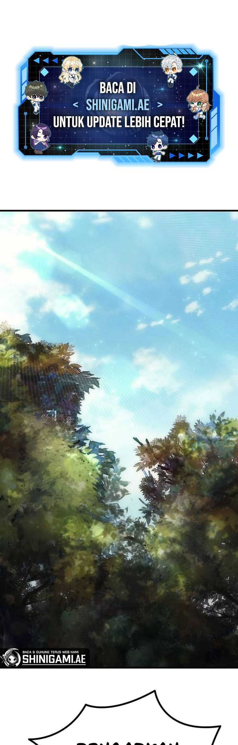 Chapter 11 - halaman 3