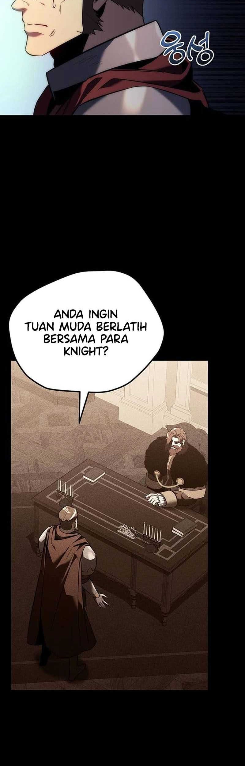 Chapter 11 - halaman 7