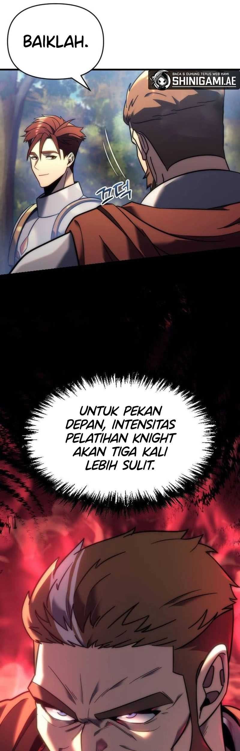 Chapter 11 - halaman 14