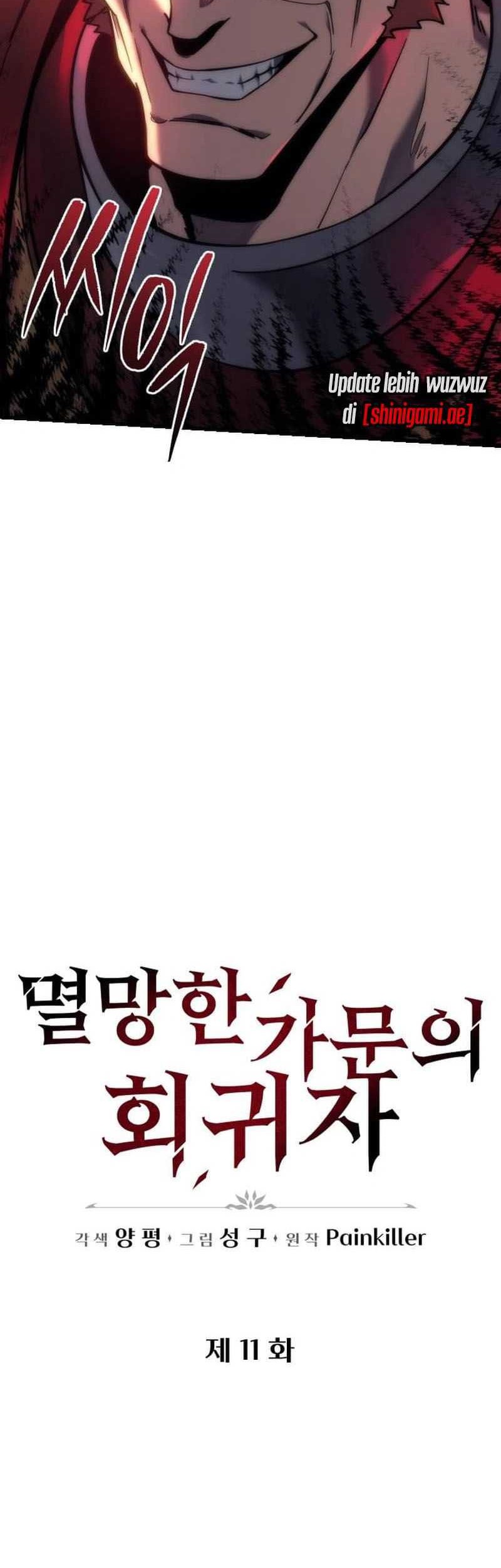 Chapter 11 - halaman 15