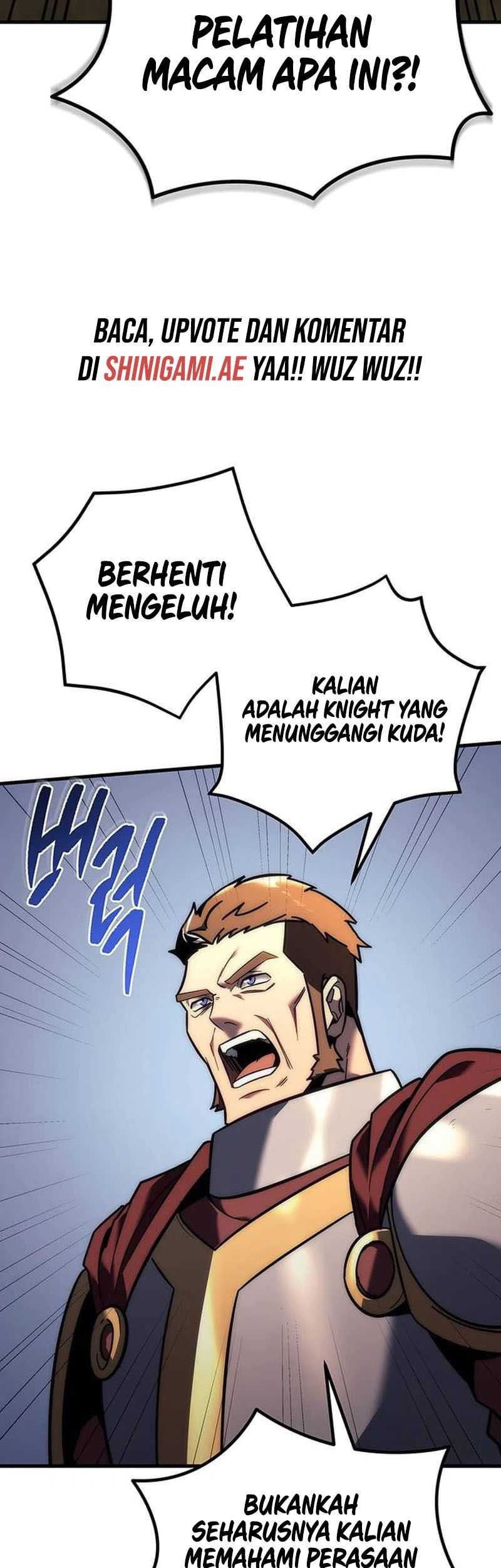 Chapter 11 - halaman 19