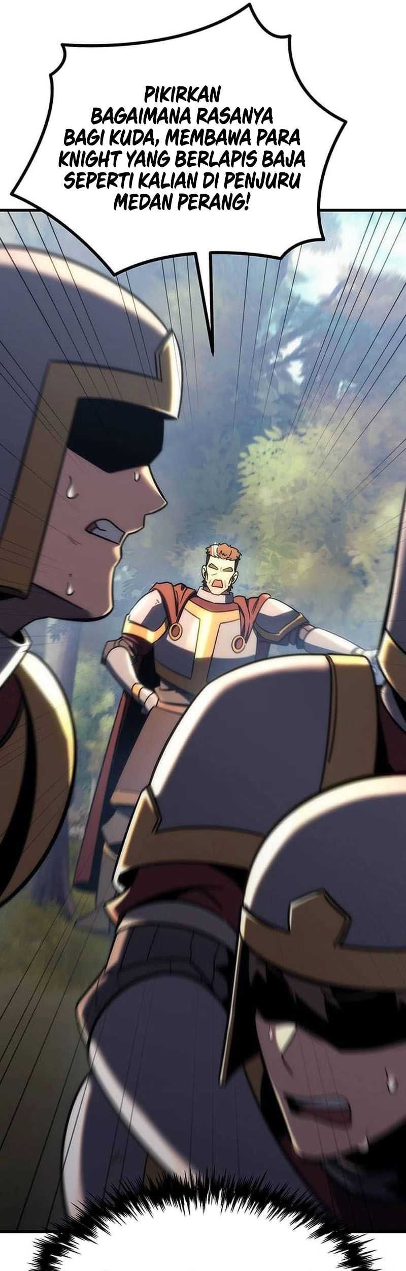 Chapter 11 - halaman 21