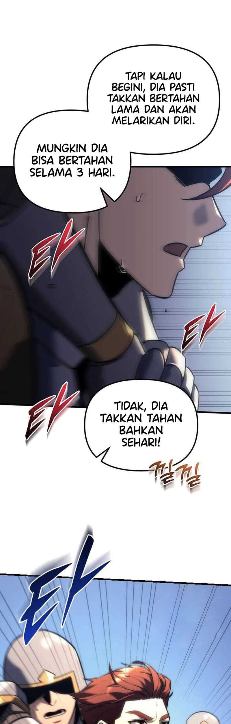 Chapter 11 - halaman 23