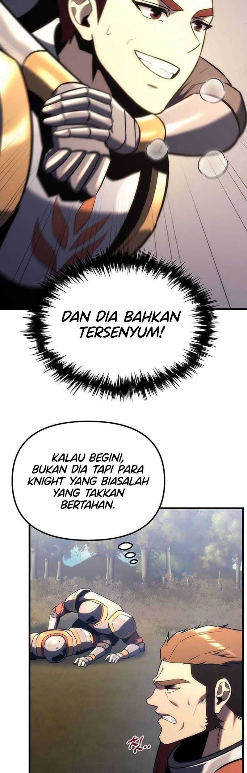 Chapter 11 - halaman 27