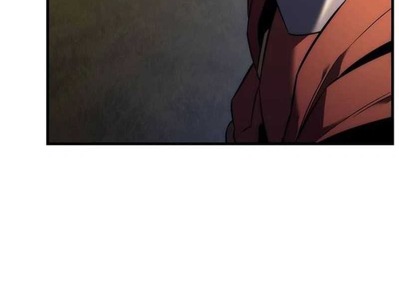 Chapter 11 - halaman 28