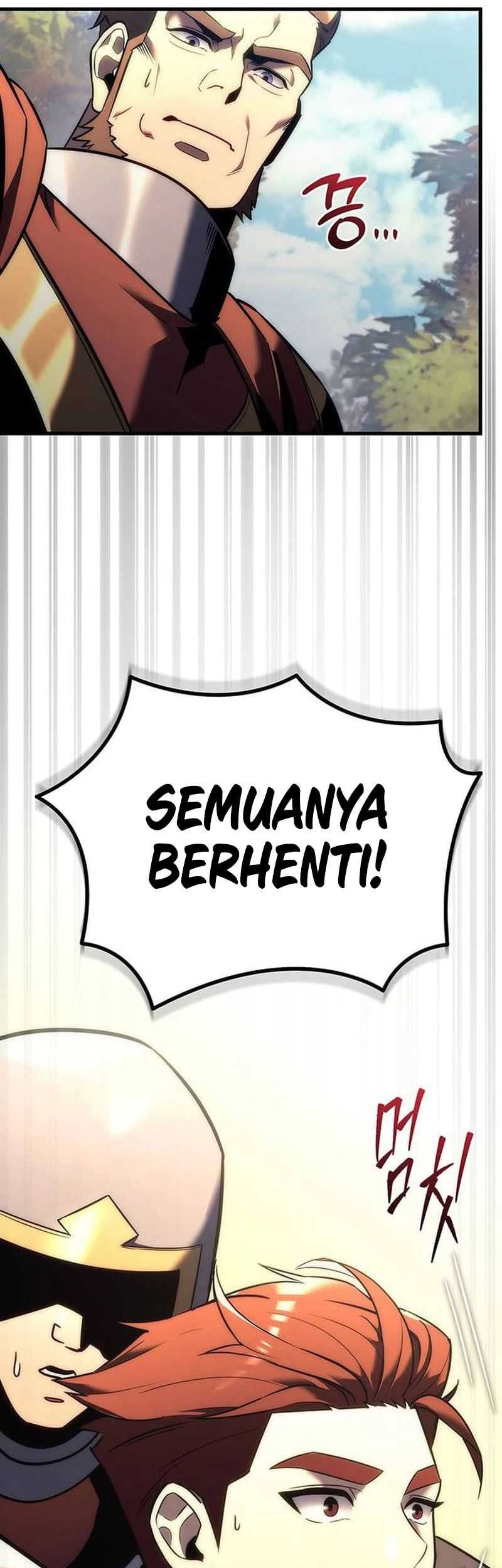 Chapter 11 - halaman 29