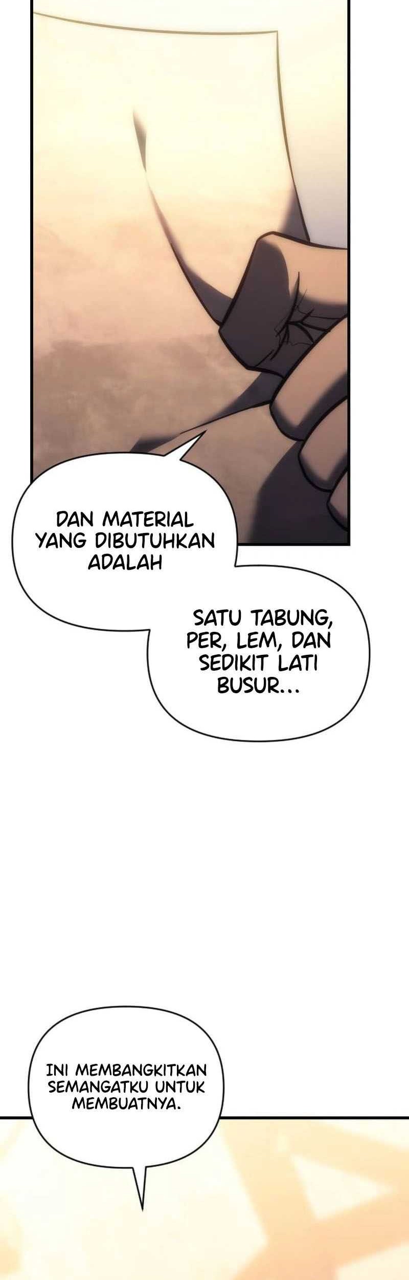 Chapter 10 - halaman 40