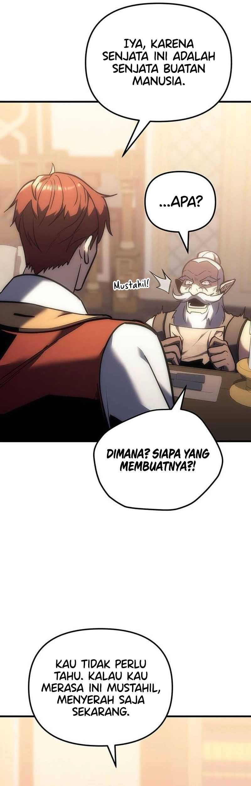 Chapter 10 - halaman 43