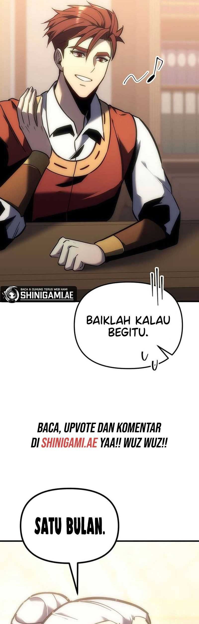 Chapter 10 - halaman 44