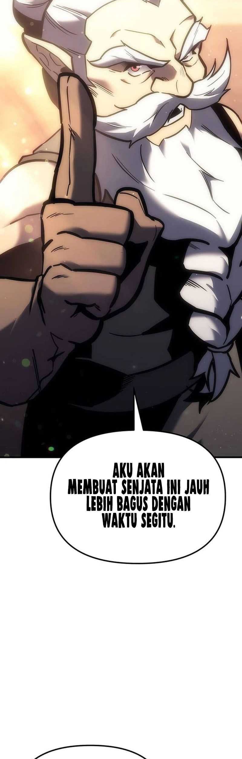 Chapter 10 - halaman 45