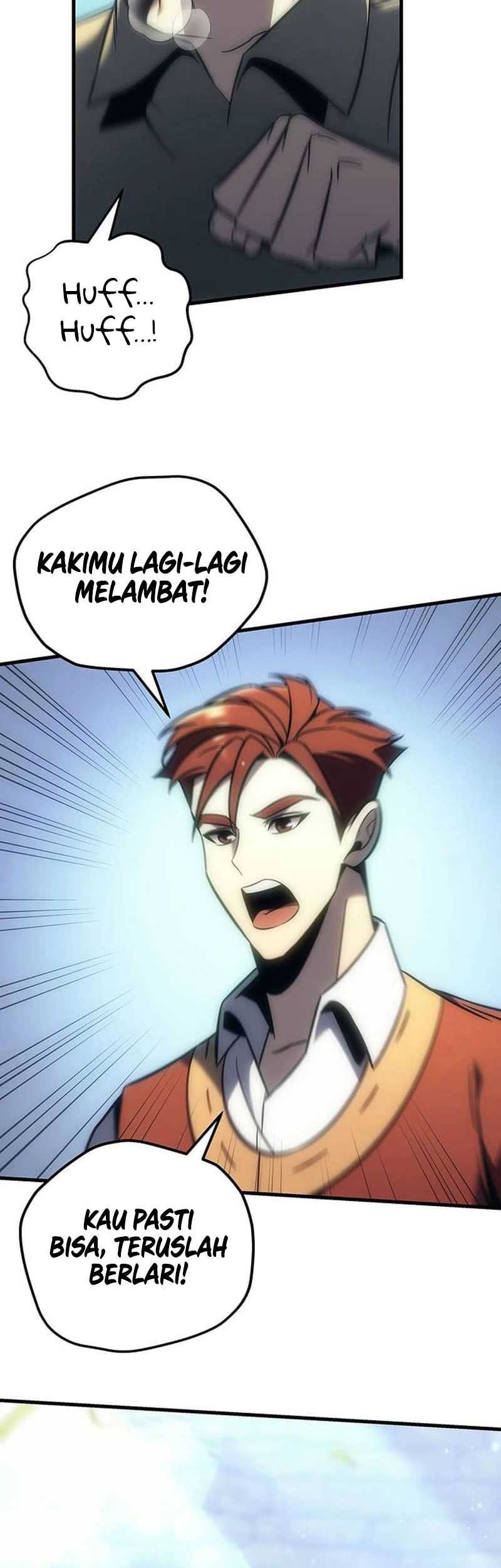 Chapter 10 - halaman 49
