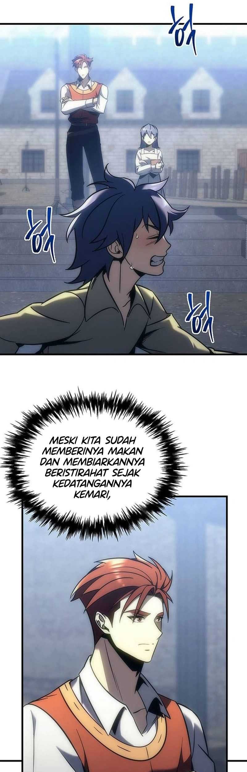 Chapter 10 - halaman 51
