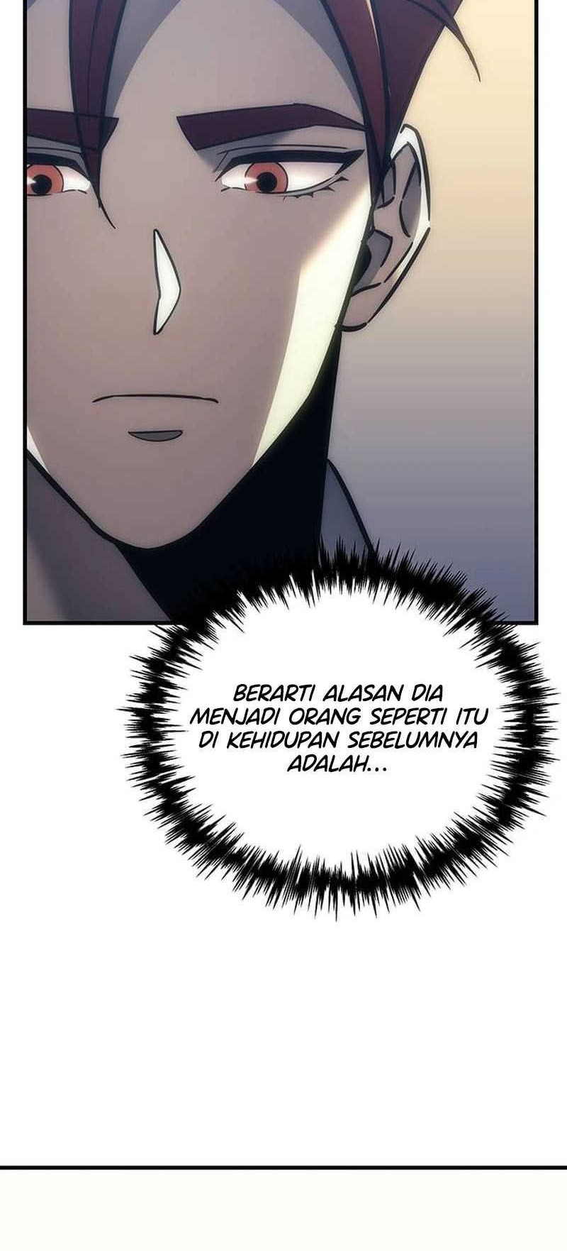 Chapter 10 - halaman 58