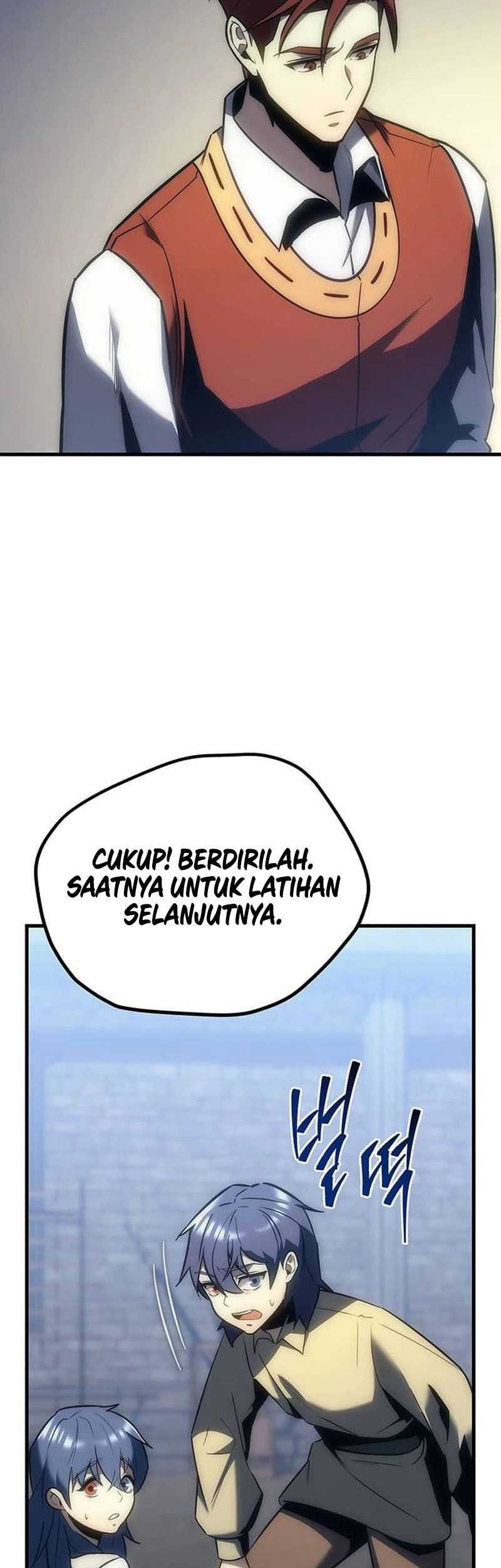 Chapter 10 - halaman 60