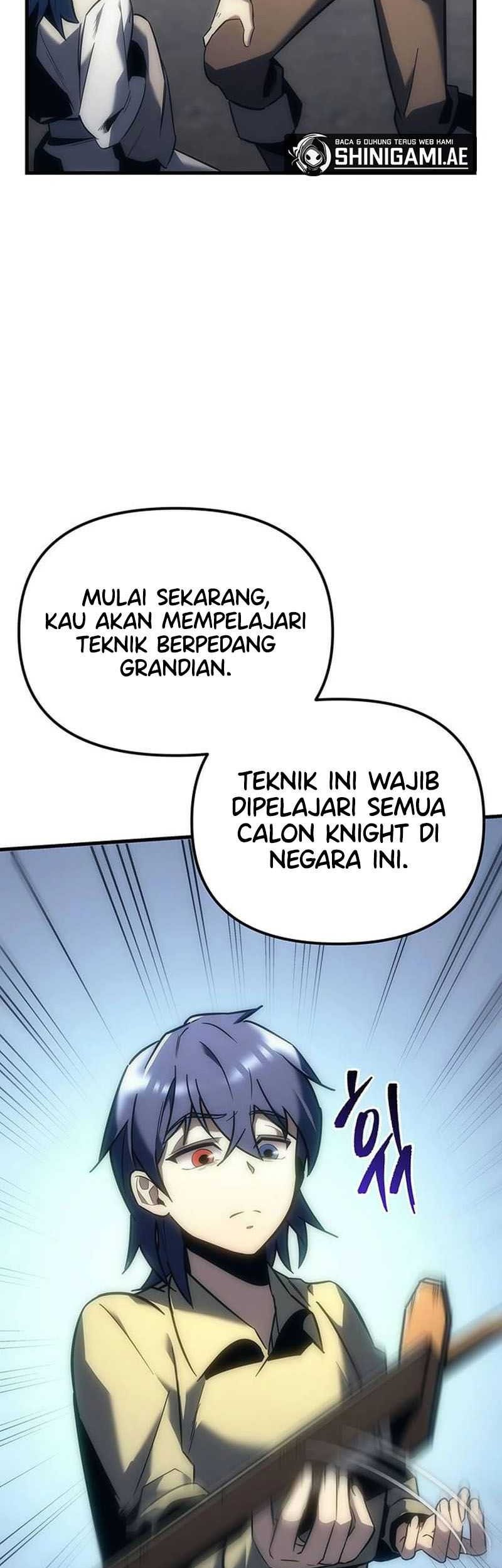Chapter 10 - halaman 61