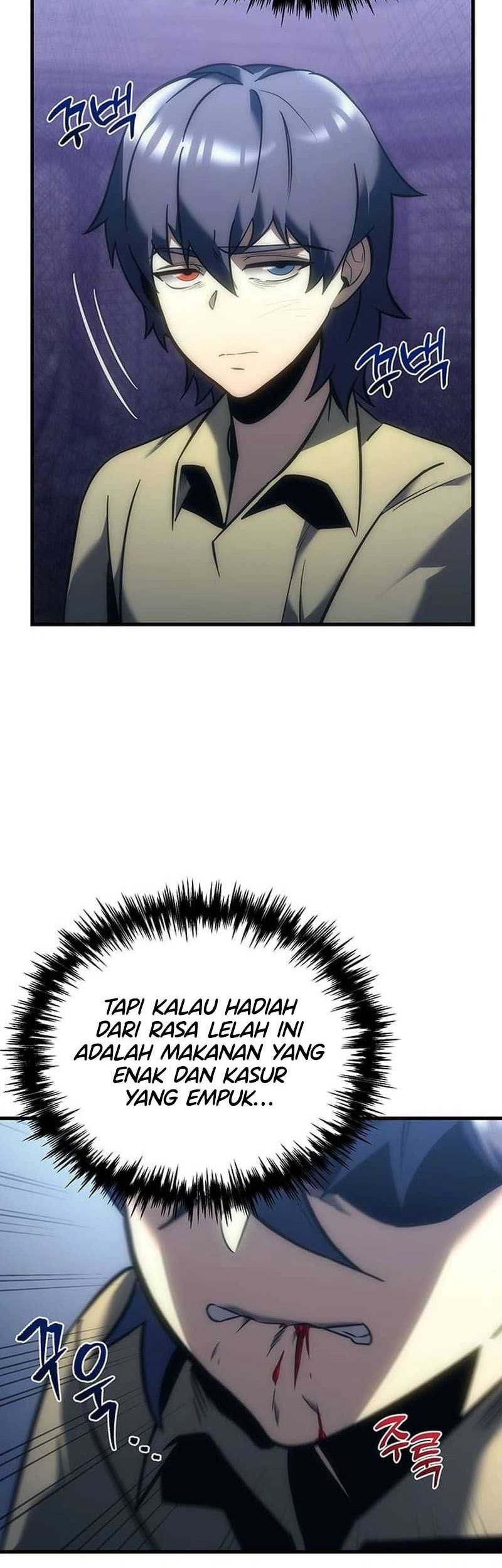 Chapter 10 - halaman 66