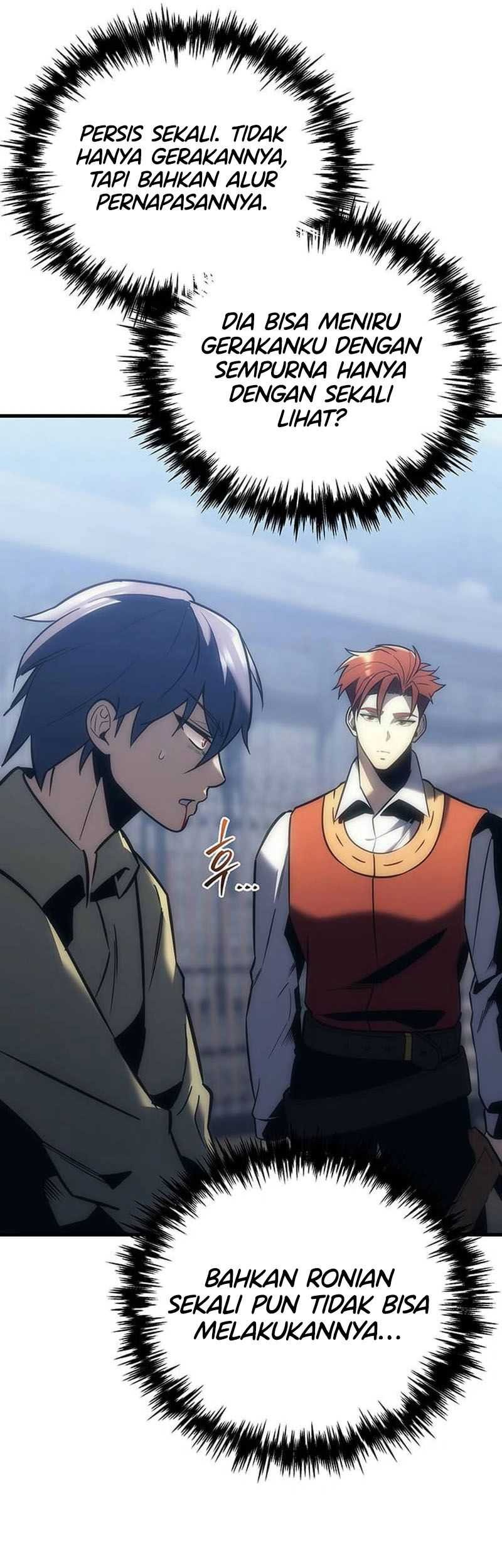 Chapter 10 - halaman 71