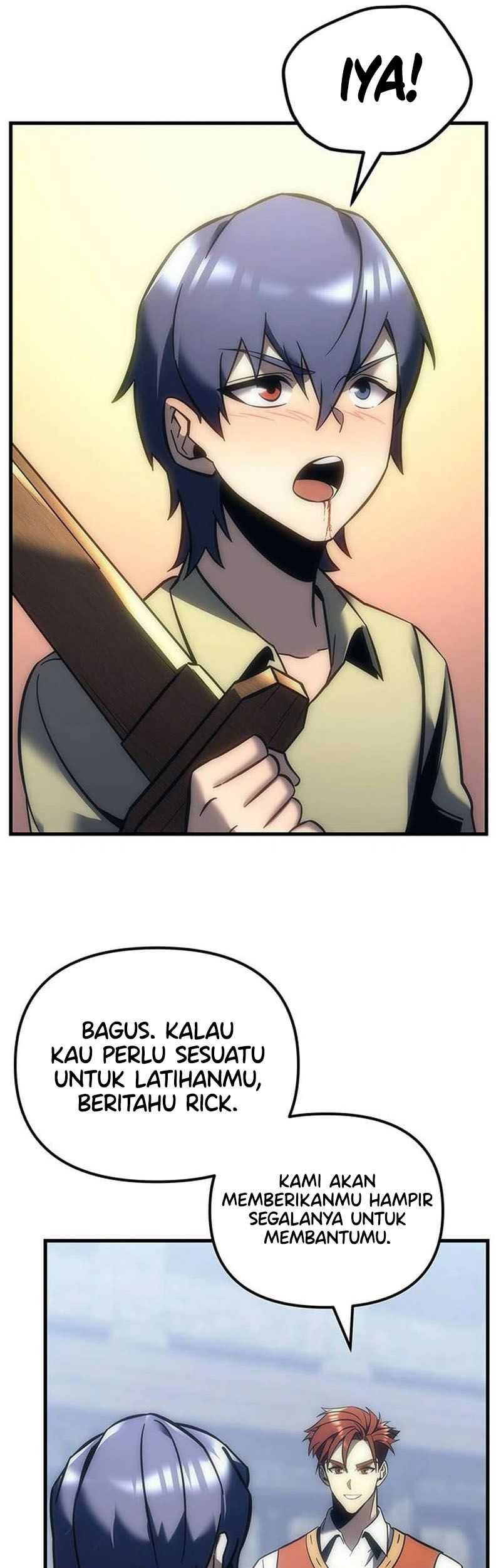 Chapter 10 - halaman 75