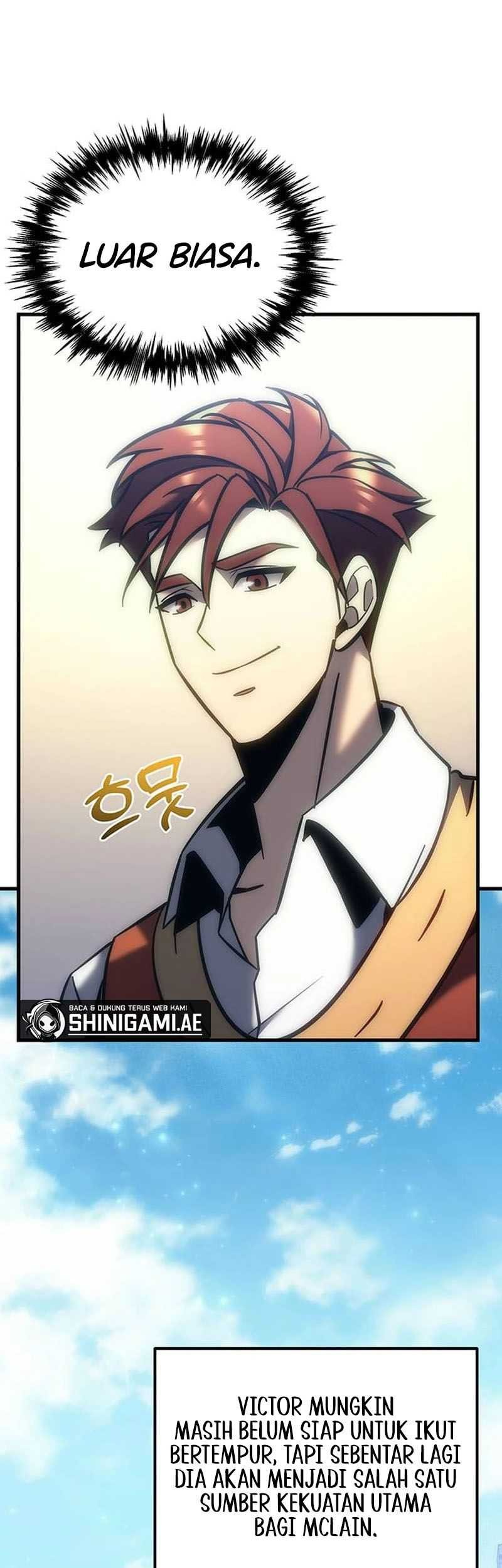 Chapter 10 - halaman 79