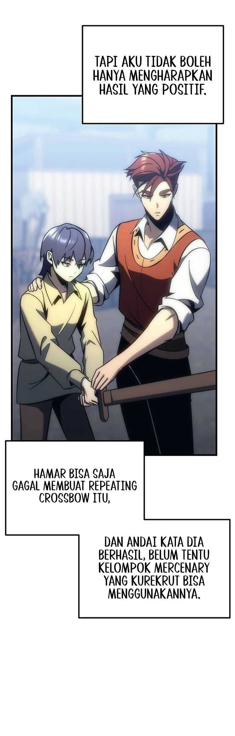 Chapter 10 - halaman 81